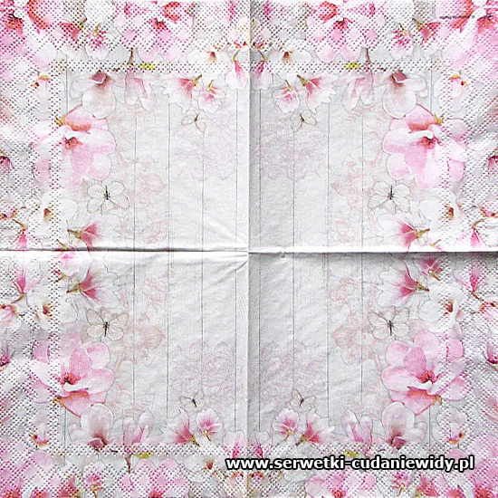 1513 Magnolia Garden