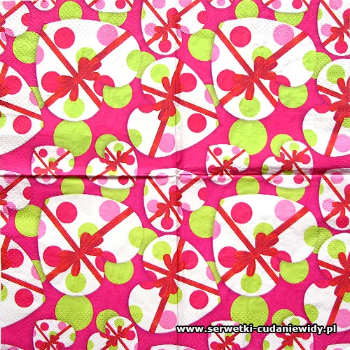1514 Paper Design