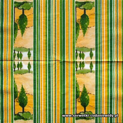 1554 Paper Design
