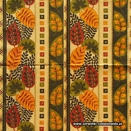 1573 Autumn