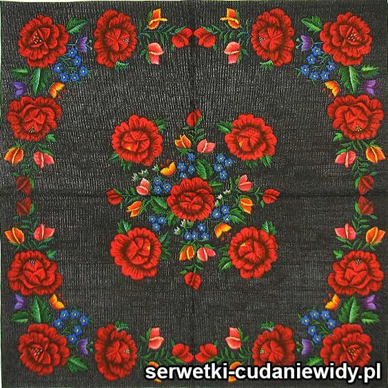 1585 3X33Cm