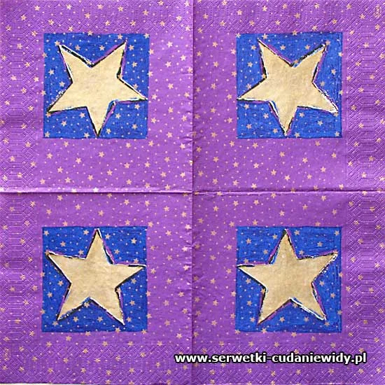 1616 Goldstar