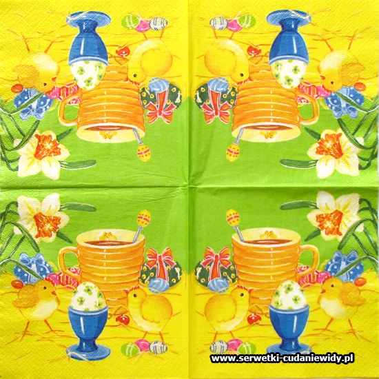 1643 Paper Design