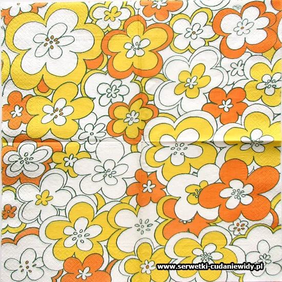 1659 Flower Power