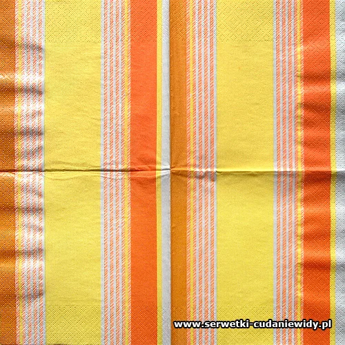 1679 Avantgarde