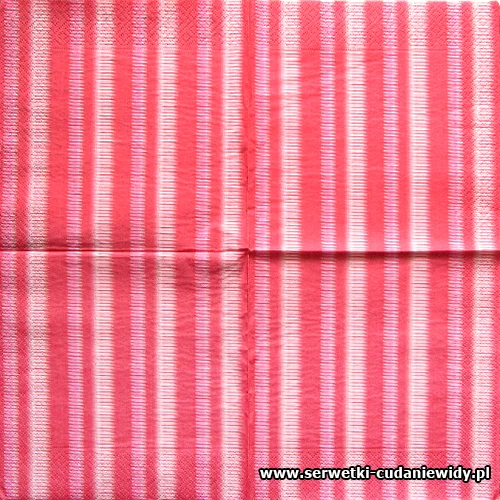 1681 Stripes In Line