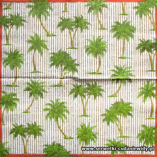1691 Hawaii