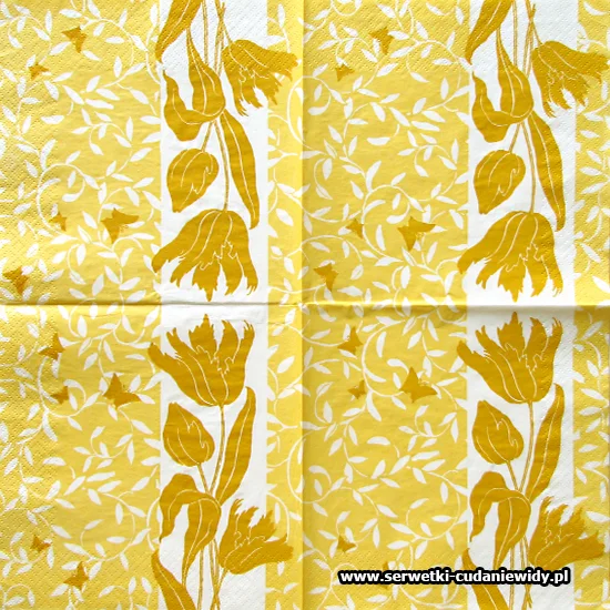 1698 Yellow Spring