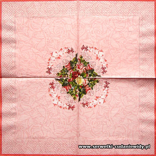 1705 Paper Design