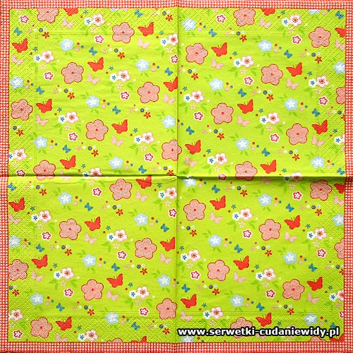 1706 Paper Design