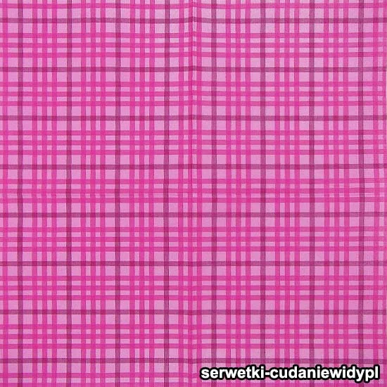 17202 Piękne Serwetki Unikalne Wzory
