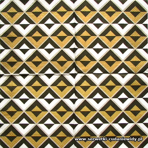 1721 Illusion