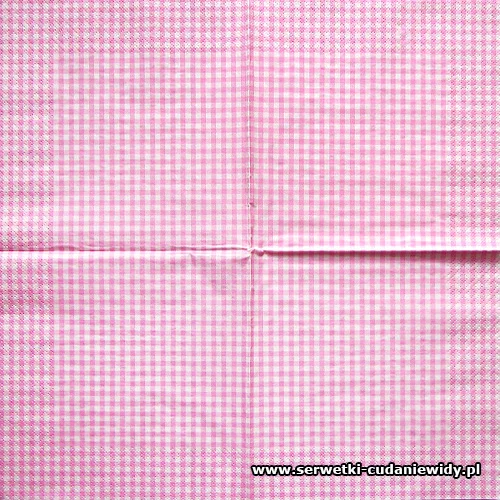 1786 Pink Light