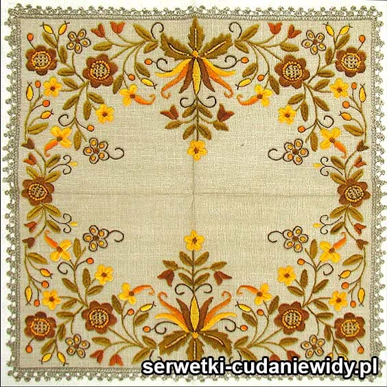 1788 Borowieckie