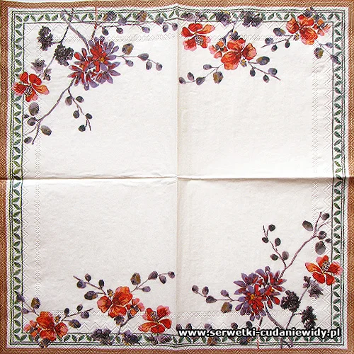 1794 Artesano Provencal