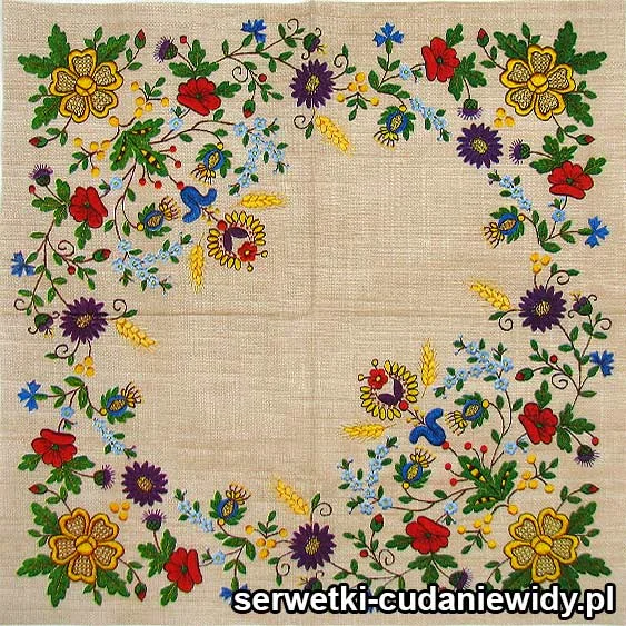 1798 Kociewo