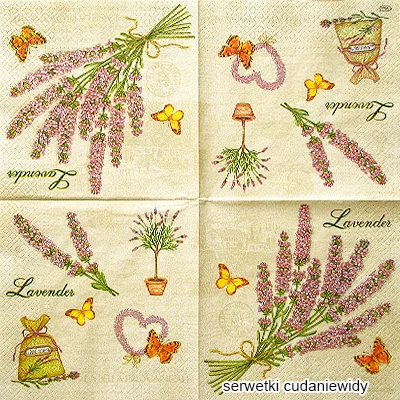 1801 Beautiful Provence