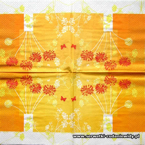 1876 Orange