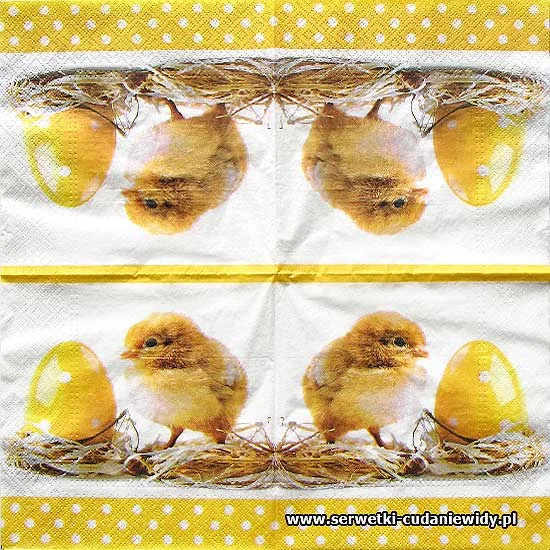1945 Easter Day