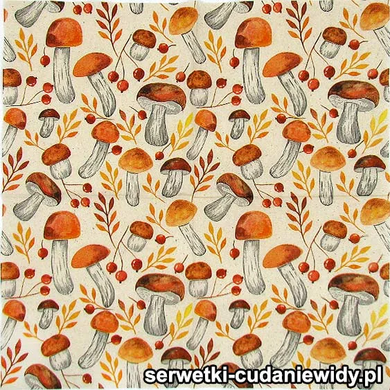 2000 Prawdziwki