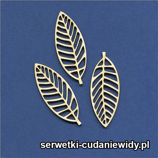 2008TEK Wycinanka Z Tekturki O Grubości 1,5 Mm