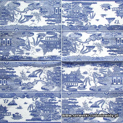 2012 Chinese Porcelain