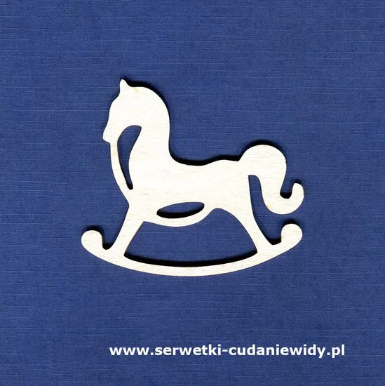 2014TEK Wycinanka Z Tekturki O Grubości 1,5 Mm