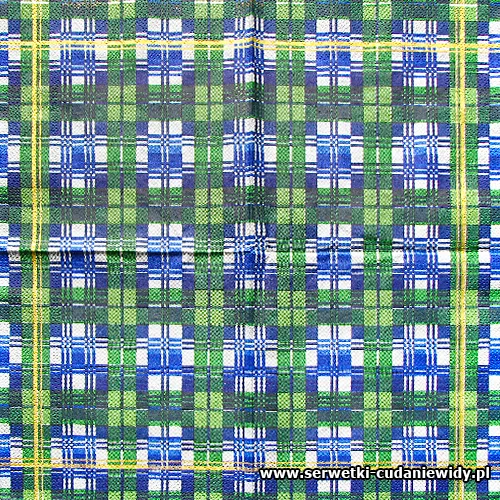 2016 Kitchen Pattern
