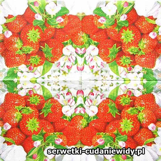 20179 Wzór Unikalny