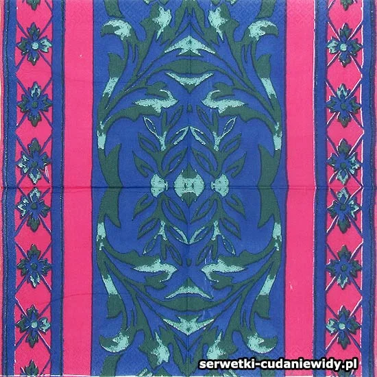 20264 Oryginalny Wzór