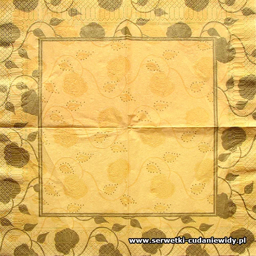 2028 Golden Border
