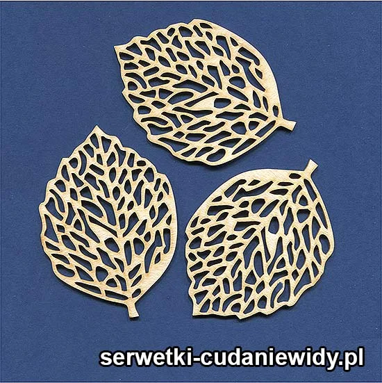 2037TEK Wycinanka Z Tekturki O Grubości 1,5 Mm