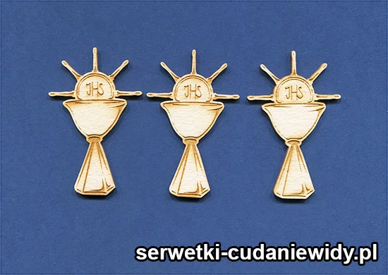 2041TEK Wycinanka Z Tekturki O Grubości 1,5Mm