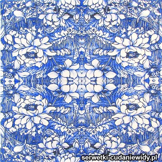 2058 Porcelana
