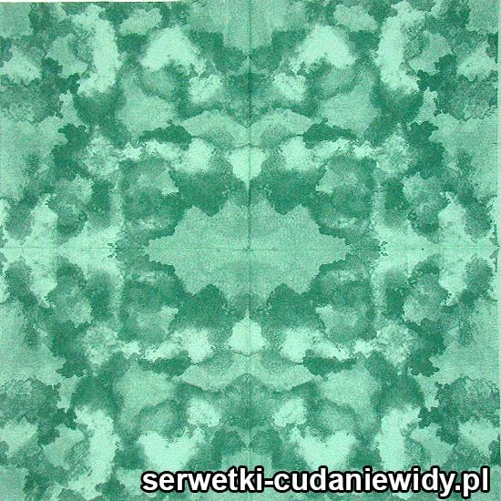 20592 Serwetki Papierowe