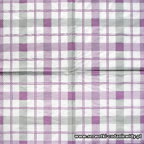 2071 Kitchen Pattern