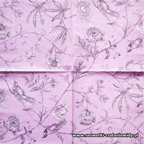 2078 Matinee Rose