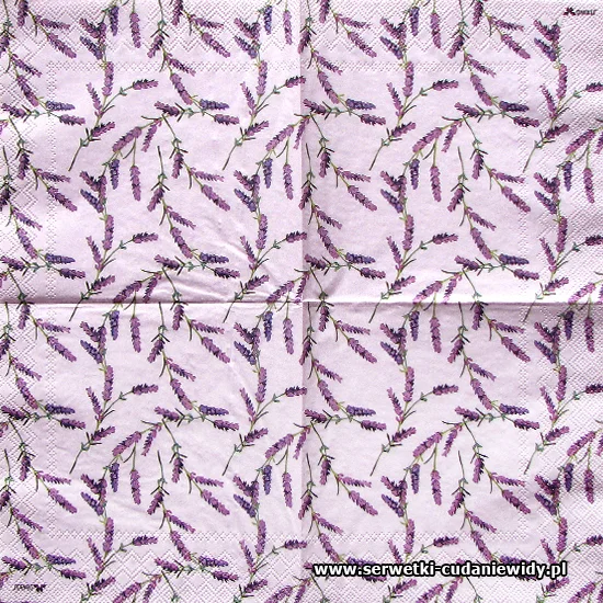 2098 Lavender