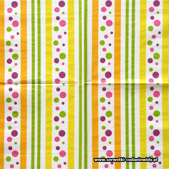 2106 Paper Design De