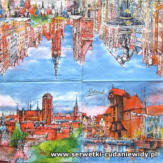 2145 Gdańsk