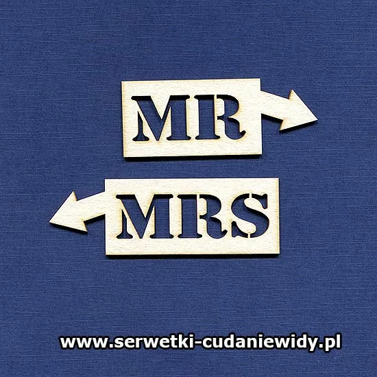 2148TEK Wycinanki Z Tekturki O Grubości 1,5 Mm