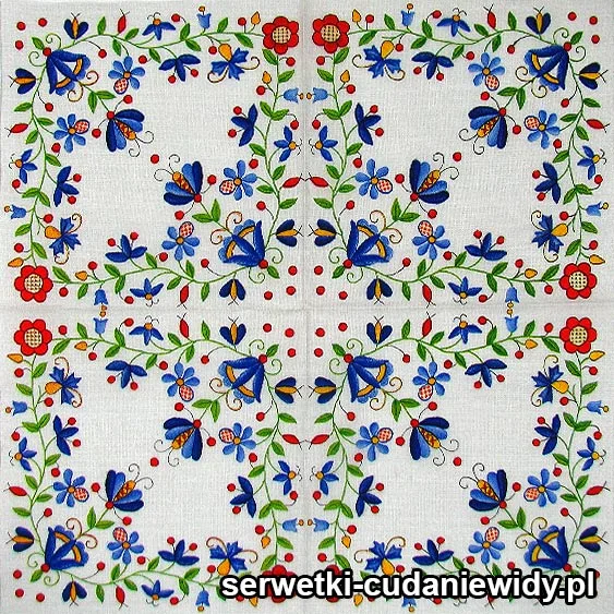 2176 Wejherowski Kaszuby