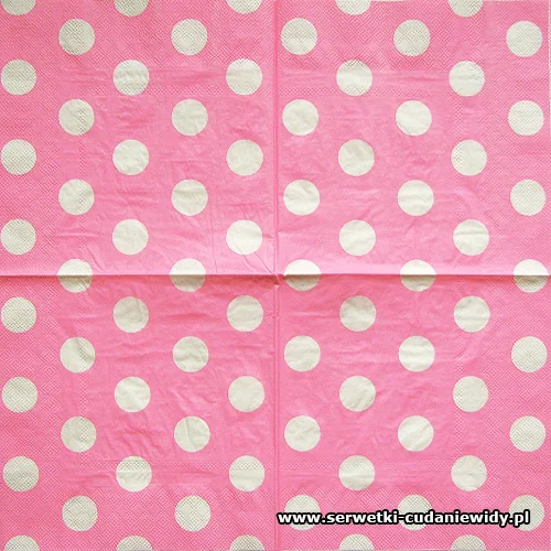 2204 Rosa Vita Prickar