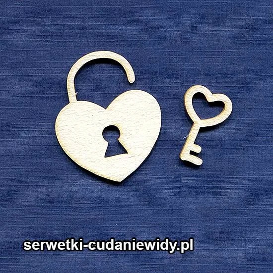 2212TEK Wycinanka Z Tekturki Grubości 1,5Mm