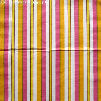 2219 Paper Design De