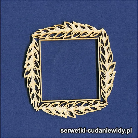 Tekturki Wycinanki Z Tekturki