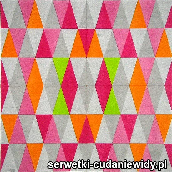 22431 Serwetki Papierowe