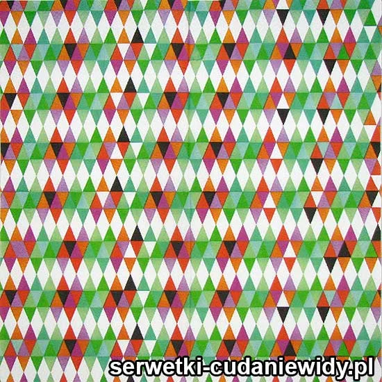 22448 Serwetki Papierowe