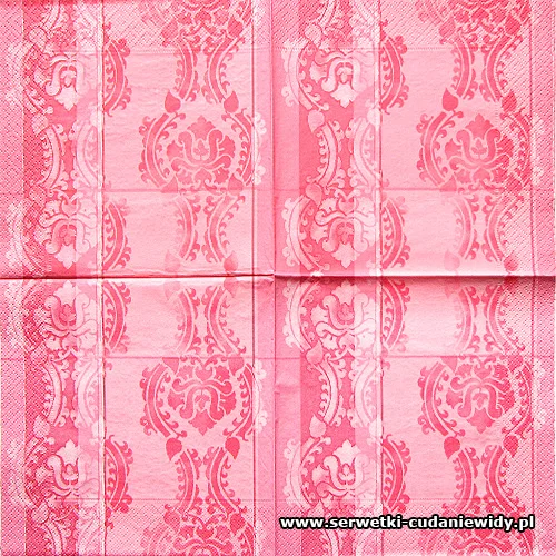 2246 Pink Hallucinationer