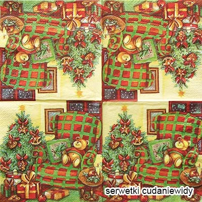 2247 Merry Christmas